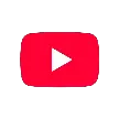 AS